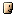 Report Post to Moderator